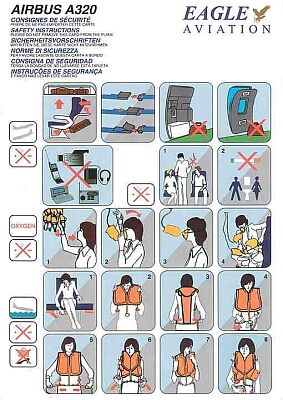 eagle aviation a320.jpg